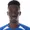 Bonfils-Caleb Bimenyimana