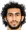 Abdalla Alrefaey