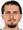 Milos Savic