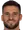 Arthur Bonaldo