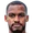 Daciel Elis dos Santos