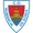 Numancia