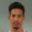 Taishi Taguchi