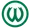 Warta Poznań