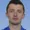 Artem Gurenko