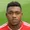 Britt Assombalonga