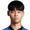 Baek Min-Gyu