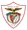 Santa Clara