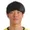 Riku Ochiai