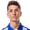 Tarik Ibrahimagic