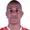 Jeison Lucumi