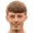 Jordan Scanlon