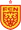 Nordsjælland