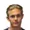 Adam Herdonsson
