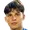 Alessandro Rinaldi