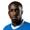 Glen Kamara