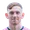 Aidan Glavin