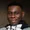 Yannick Toure