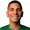Leo Gomes