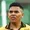 Wilfredo Soleto