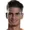 Giannis Saltas