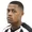 Gabriel Conceicao