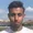 Chafik Abbas
