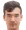Abdumemet Memetmin