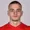 Gabor Jurek