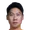 Xu Wu