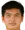 Nattachai Srisuwan