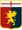 Genoa FC