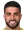 Costa Rafael
