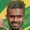 Ibrahim Mahudhee Hussain