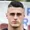 Belmin Dizdarević