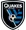 San Jose Earthquakes