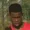 Jeanuel Belocian