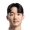 Kang Do-Uk