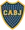 Boca Juniors