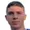 Lazar Zizic