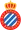 Espanyol