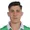Nicolas Fernandez