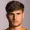 Ryan Longman