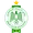 Raja Casablanca
