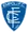 Empoli