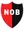 Newell's