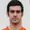 Dusan Bakic