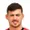 Cian Kavanagh