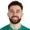 Roberto Lopes