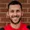 Aaron Williams